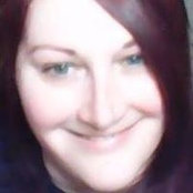 Alicia Utterbacks billede
