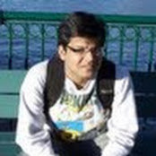 Aditya Birbal Jain's photo