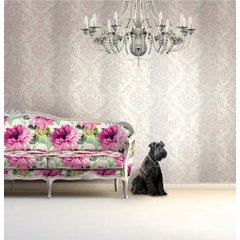 source4interiors