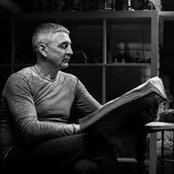 Foto de Андрей Паршаков