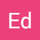 ed_carbone86