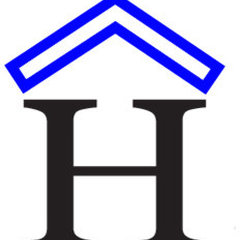 Hart Enterprises, Inc.