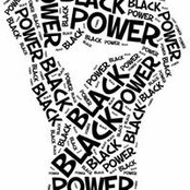 Aaron Pettigrew's photo