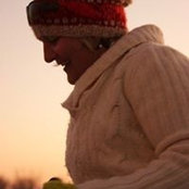 Karyn Macdonald's photo