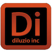 Фото пользователя Diluzio Inc