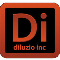 Diluzio Inc