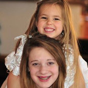Orsolya Lazar's photo