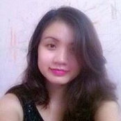 Phuongmai Phan's photo