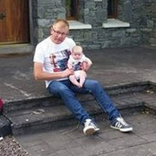 Michael Nicholson's photo