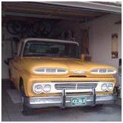 Brandon Aguilar's photo