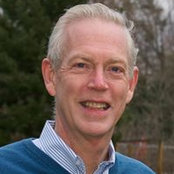 John Cammacks foto