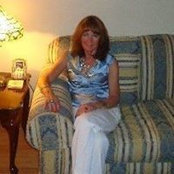 Nancy Nowicki's photo
