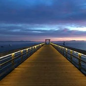 Amy Brown's photo