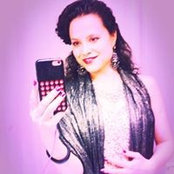 Julia Di Bona's photo