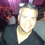 Adalberto Suárez Suárezさんの写真