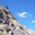 Dwell at Altitude