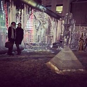 Rojin Jazayeri's photo