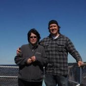 Lisa Millard's photo