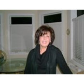 Denise Basile's photo