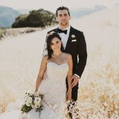 Cassie Holman's photo