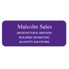 Malcolm Sales