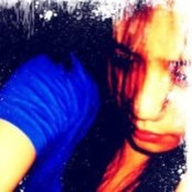 Zanly Lyzan's photo