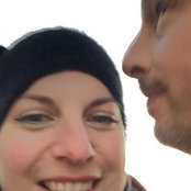 Zueca Pizzo's photo