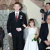 Chris Angier's photo