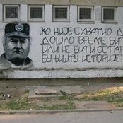 Foto von Stanojev Dragan