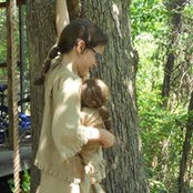Susannah Richmond's photo