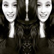 Jasmine Tapin's photo