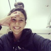 Isidora Raskovic's photo