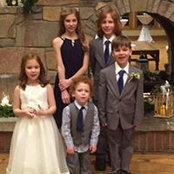 Julie Grimm's photo