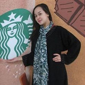 Reah Martinez's photo