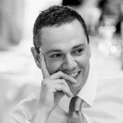 Greg Malocca's photo