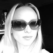 Екатерина Витальевна's photo