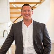 Brett Boone's photo