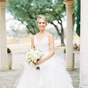 Shelby Hamblin's photo