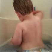 Joy Stones billede