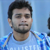 yuvaraj SV's photo
