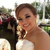 Foto de Paty De la Torre