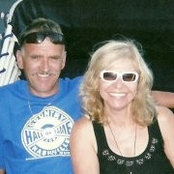 Carole Marie Haché's photo