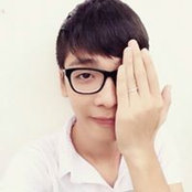 Foto de Nguyễn Minh Đức