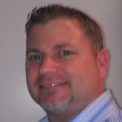 Robert Hayes's photo