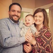 Christie Yeomans-Anderson's photo