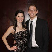 Adrian Carty's photo