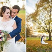 Eva Rothermel's photo