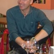 Adrian Mos's photo