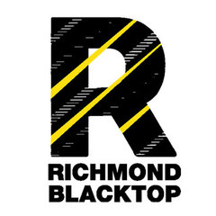 Richmond Blacktop