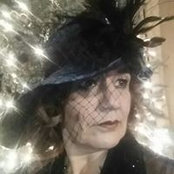 Sandra Bengtson's photo
